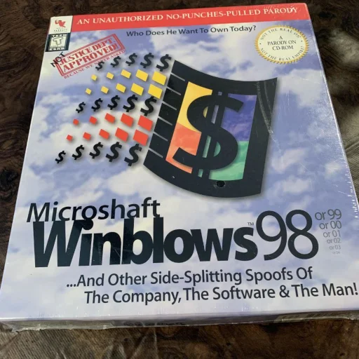 Стикер @gianmarcogg03's Meme Pack - 2