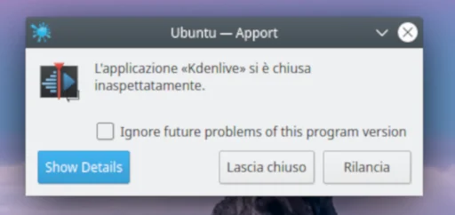 Стикер @gianmarcogg03's Meme Pack - 1