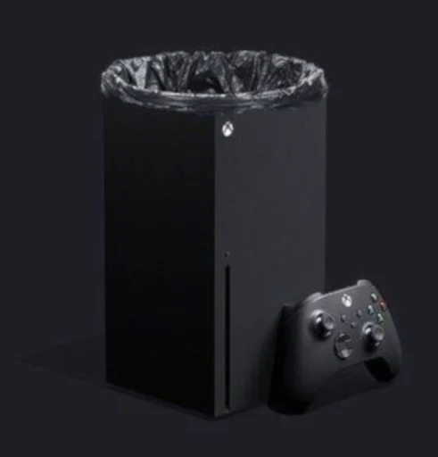 Стикер @gianmarcogg03's Meme Pack - 0