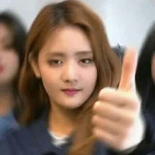 Стикер gidlelifestickers - 4