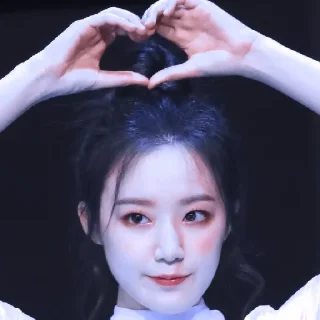 Стикер gidlelifestickers - 11