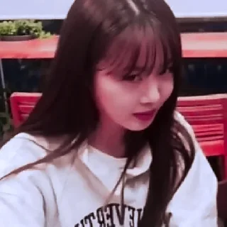 Стикер gidlelifestickers - 0