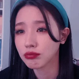 Стикер gidlelifestickers - 8