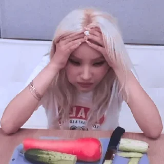 Стикер gidlelifestickers - 2