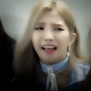 Стикер gidlelifestickers - 5