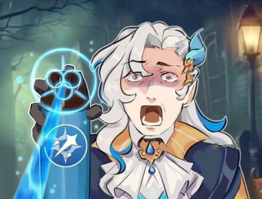 Гидроэлектростанция @TgEmodziBot - 