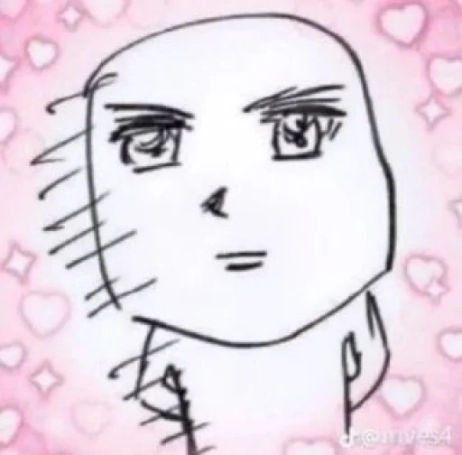 Sticker gidroelektrostantsiya_by_TgEmodziBot - 1