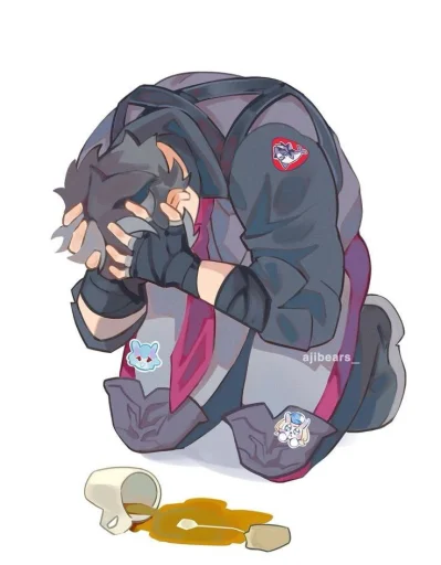 Sticker gidroelektrostantsiya_by_TgEmodziBot - 1