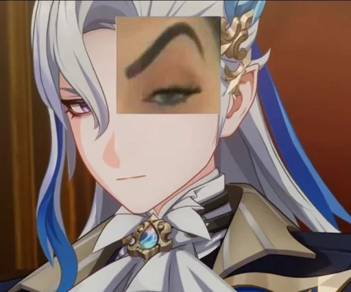 Sticker gidroelektrostantsiya_by_TgEmodziBot - 1