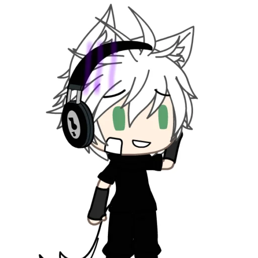 Sticker gienxxeo - 1