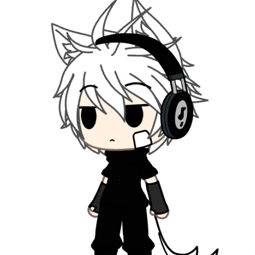 Sticker gienxxeo - 1