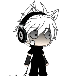 Sticker gienxxeo - 8