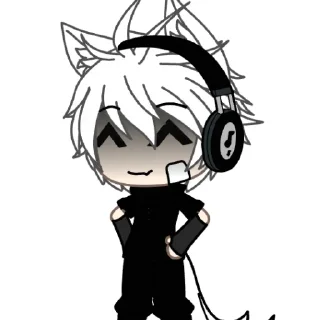 Sticker gienxxeo - 0