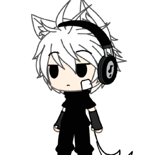 Sticker gienxxeo - 9