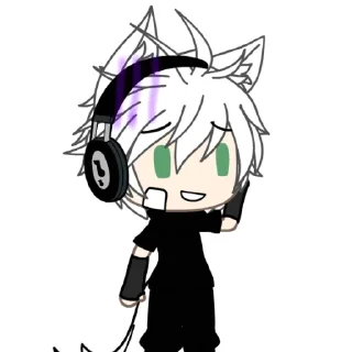 Sticker gienxxeo - 10