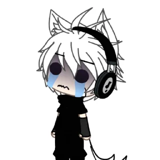 Sticker gienxxeo - 7