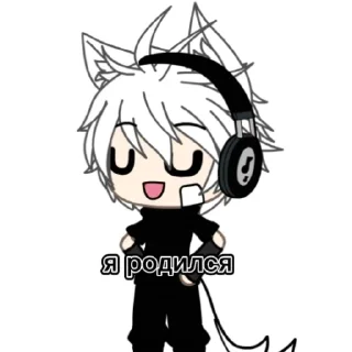 Sticker gienxxeo - 6