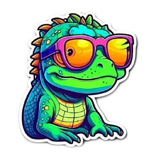 Стикер подарок для @tekotoriesmogli - 6