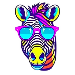 Стикер подарок для @tekotoriesmogli - 9