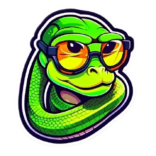 Стикер подарок для @tekotoriesmogli - 1