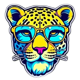 Стикер подарок для @tekotoriesmogli - 4