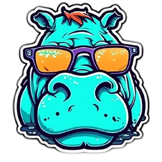 Стикер подарок для @tekotoriesmogli - 2