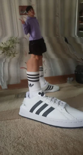 Sticker gigaeber - 1