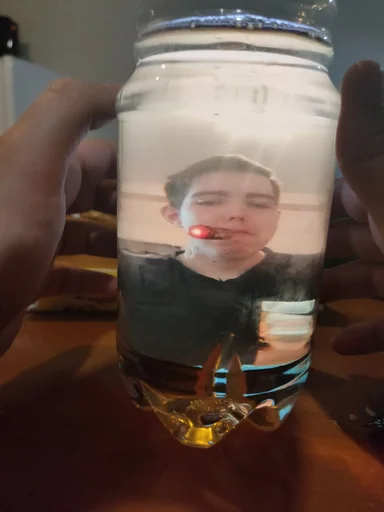 Стикер gigaeber - 1