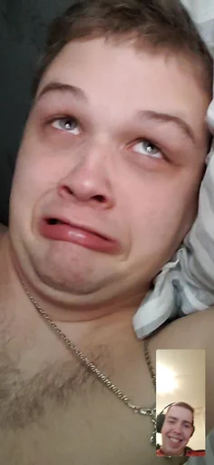 Стикер gigaeber - 1