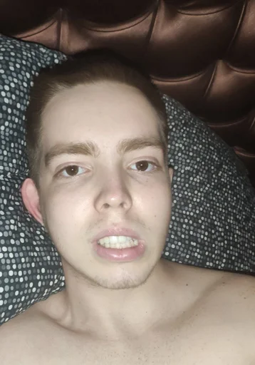 Стикер gigaeber - 1