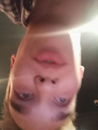 Стикер gigaeber - 1