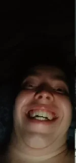 Sticker DenTorch - 8