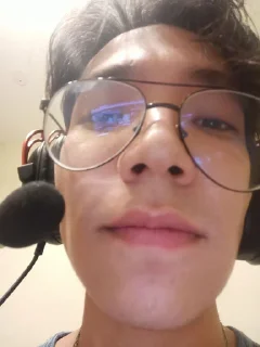 Sticker DenTorch - 11