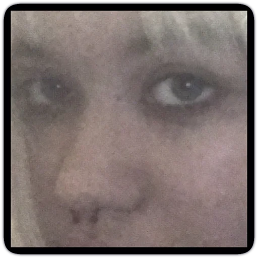 Sticker ep yana - 11