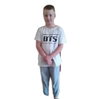 Стикер gigi - 11