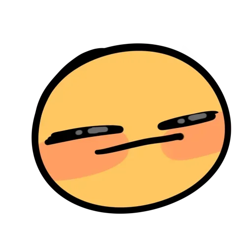 Sticker Гыг @stickerytg - 7