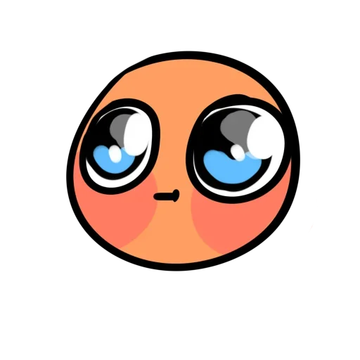 Sticker Гыг @stickerytg - 4