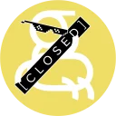 gik.me - иллюстрация