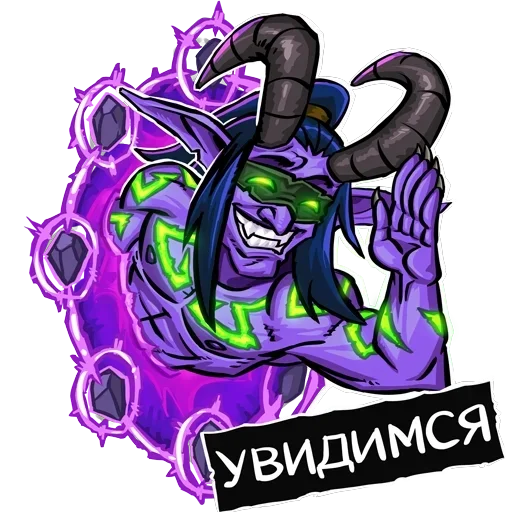 графика графический дизайн искусство