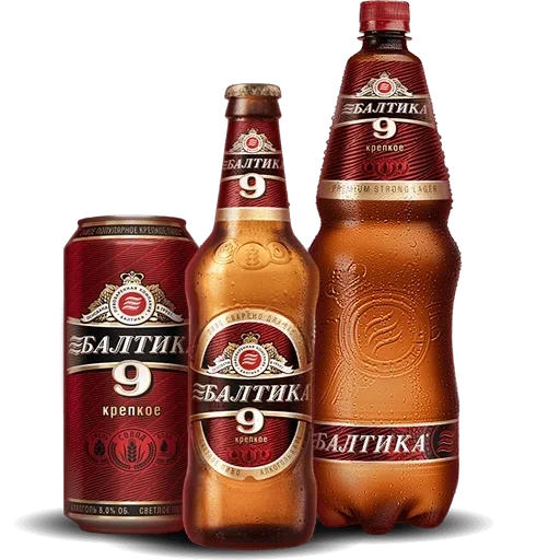 напиток пища пить