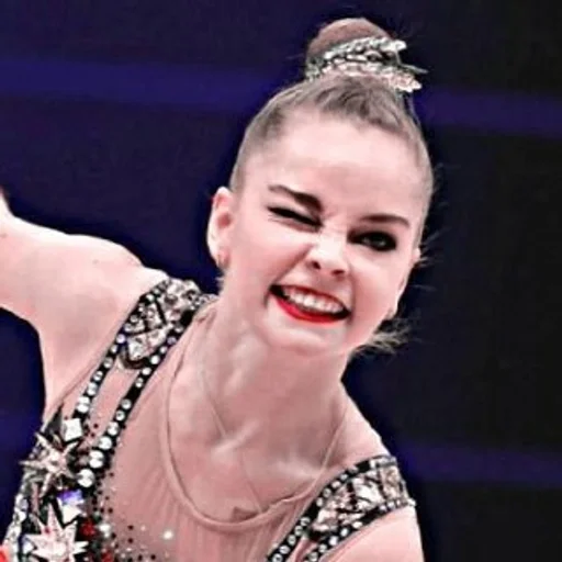 - хг ♪ ♥ :: @fStikBot - Человек