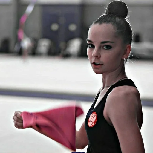 Человек человеческое лицо спорт