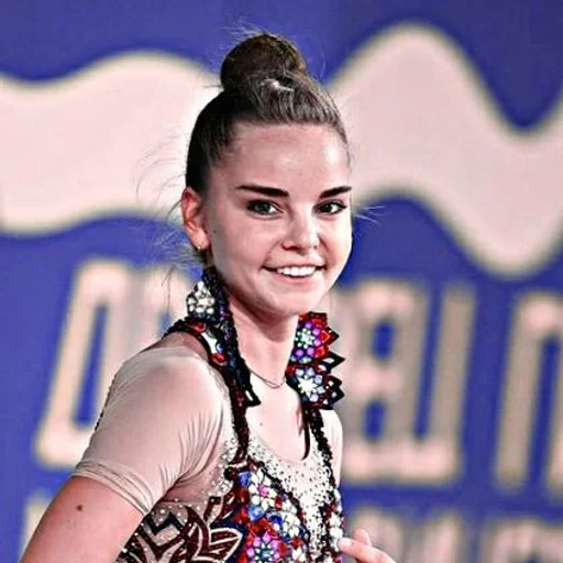 человеческое лицо Человек одежда