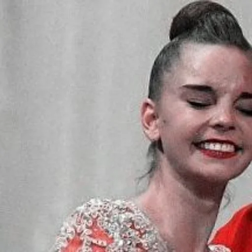 Человек человеческое лицо улыбаться