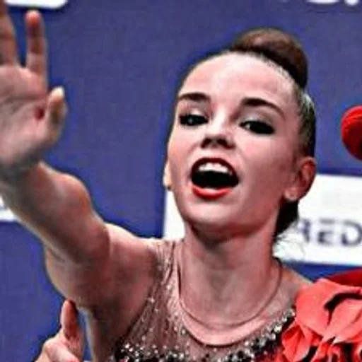 человеческое лицо Человек спорт