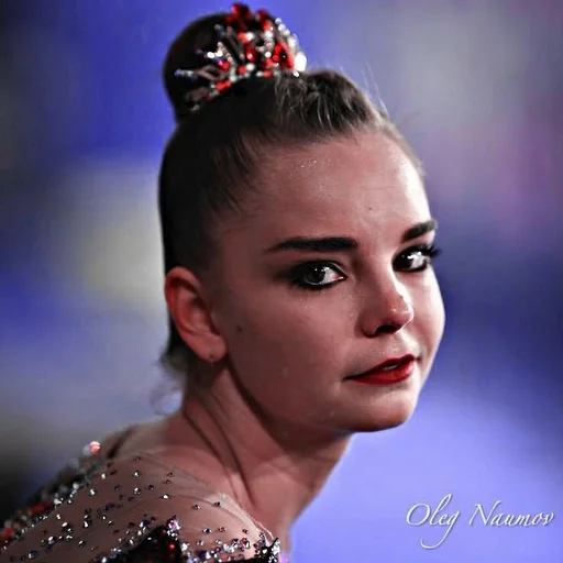 человеческое лицо модный аксессуар Человек