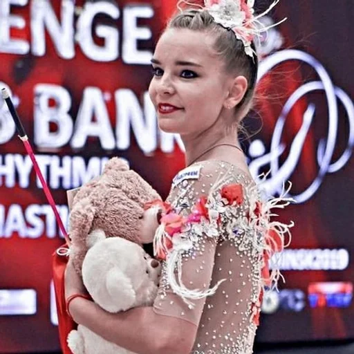 человеческое лицо Человек модный аксессуар