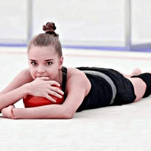 спорт Человек человеческое лицо