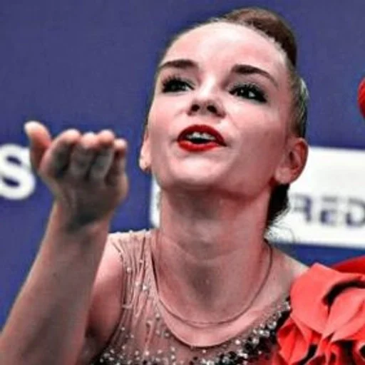 человеческое лицо Человек одежда