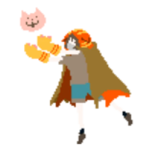 cartoon clipart illustration